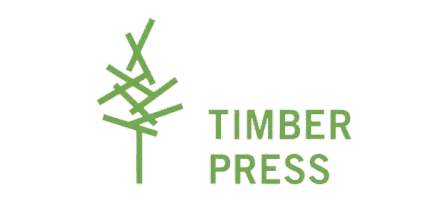 Timber Press