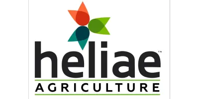 Heliae Agriculture
