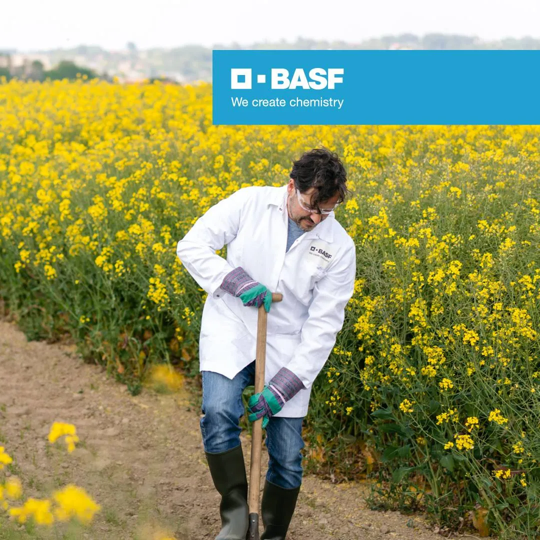 Digital Researcher Gene Discovery