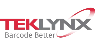 TEKLYNX