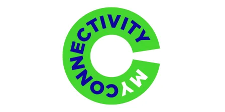 MyConnectivity