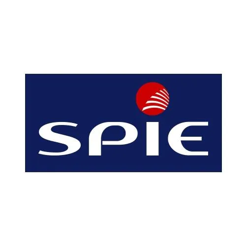 SPIE SAG GmbH