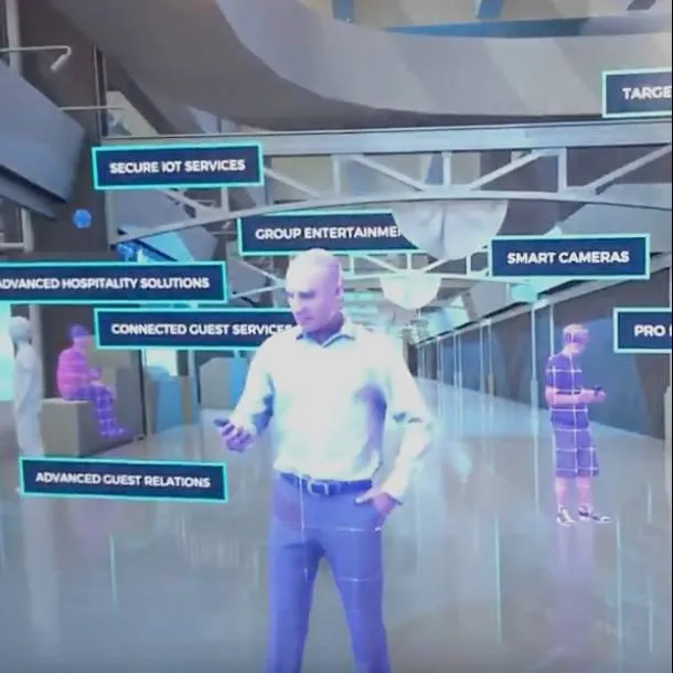 Sales Enablement Tools