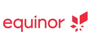 Equinor