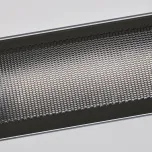 Imprint solutions for Light Carpet and Headlights