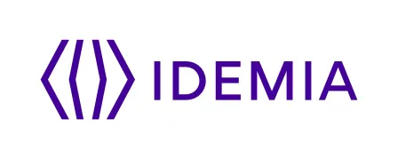 IDEMIA FRANCE SAS