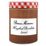 Bonne Maman Hazelnut Chocolate Spread