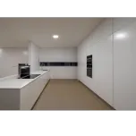 ULTRA LUXURY VILLA IN CALHETA - MADEIRA