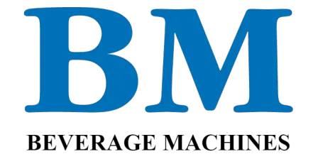 INNOVATIVE PRESS SRL