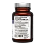 Quality of Life's Oligonol®