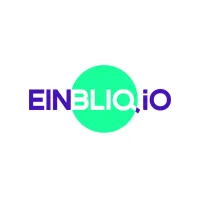 EINBLIQ.iO