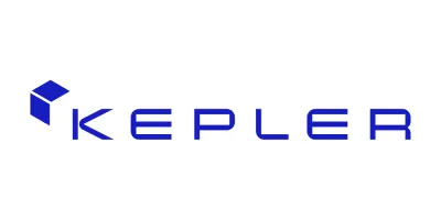Kepler