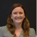 Megan Ramer
