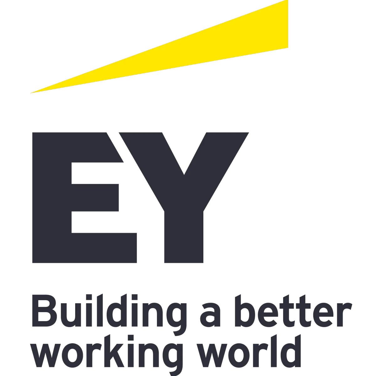 Consultoras/es en Robotic Process Automation