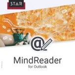 MindReader for Outlook – E-mail assistance