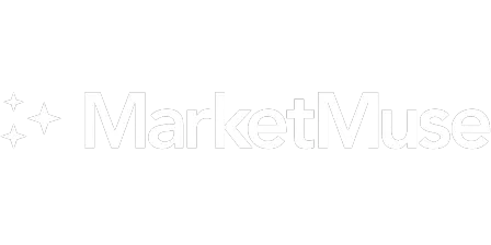 MarketMuse