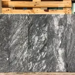 Ruivina Dark Century / Ruivina Dark Leathered