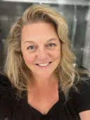 Beth Prezuhy
