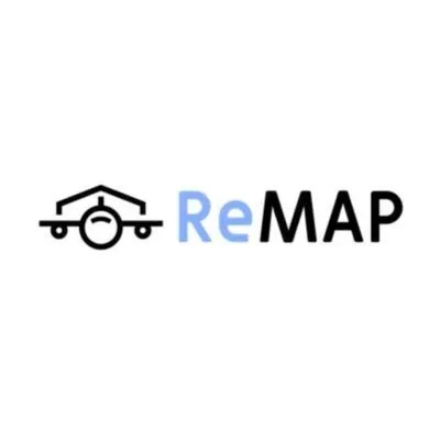 REMAP Real-time Condition-based Maintenance for Adaptative Aircraft Maintenance Planning