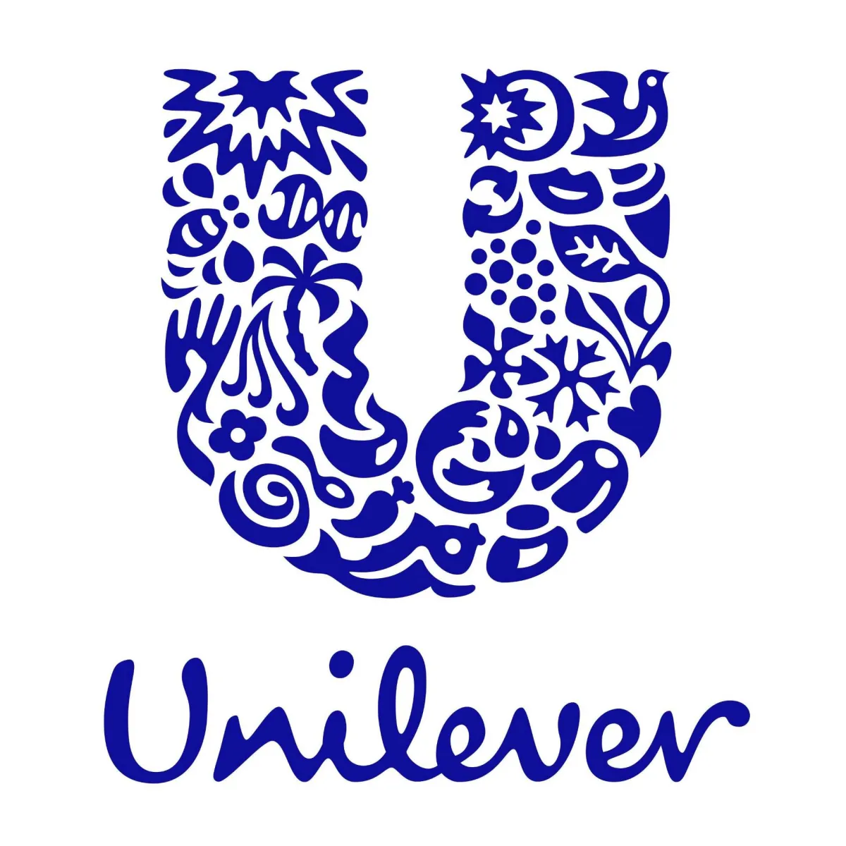 Unilever