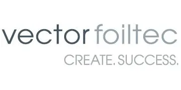 Vector Foiltec