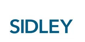 Sidley