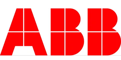 ABB FRANCE