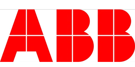 ABB FRANCE