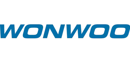 (e) WONWOO ENGINEERING CO., LTD. | (주)원우이엔지