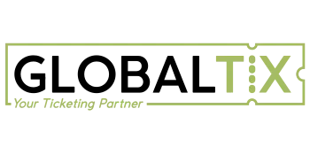 GlobalTix Pte Ltd