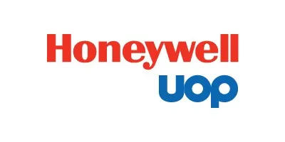 Honeywell UOP