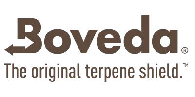 Boveda, Inc.