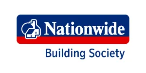 Nationwide Building Society