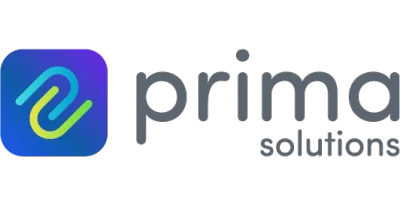 PRIMA SOLUTIONS