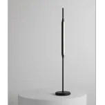 Reed Table Light - Small