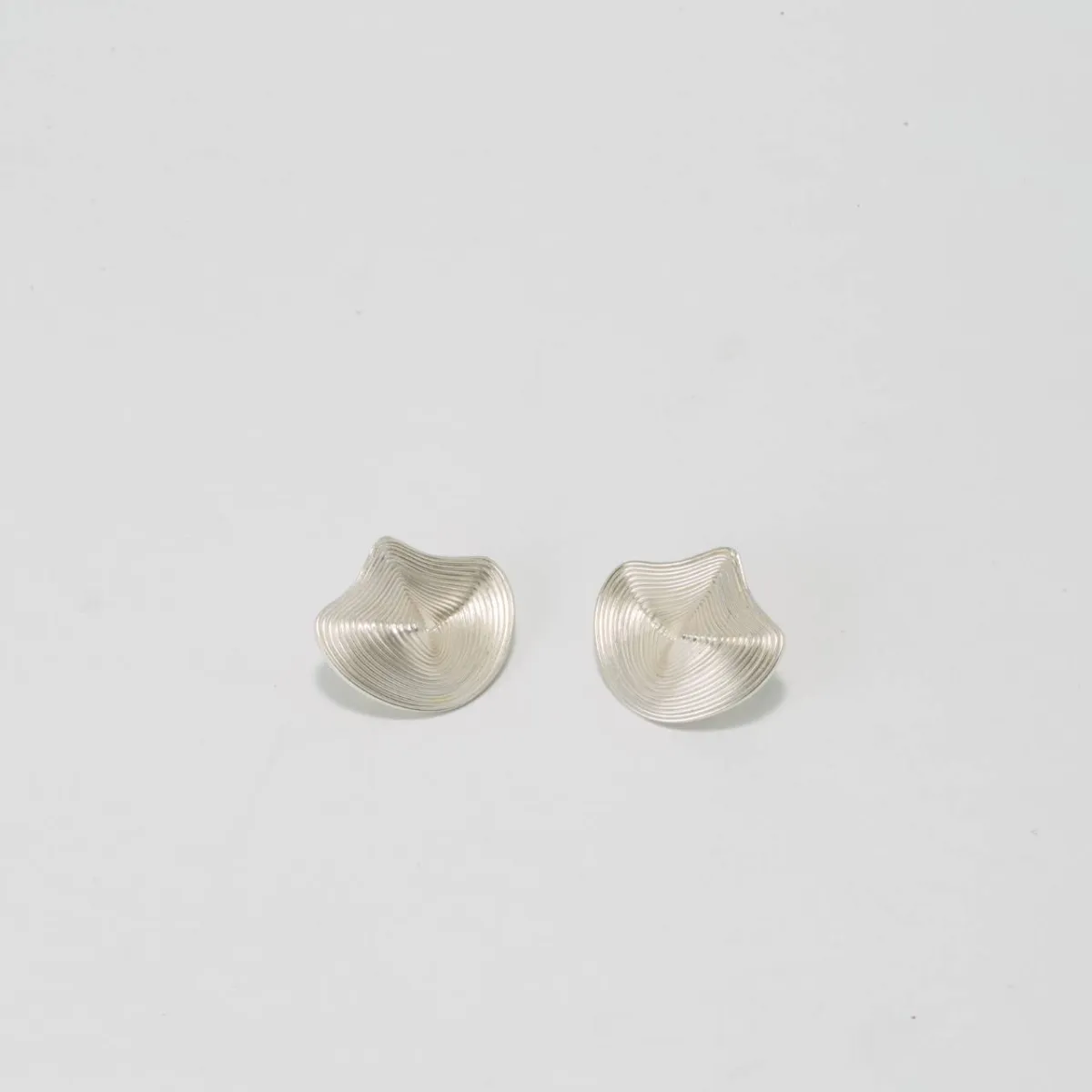 Azura - Ingrid Burgos - Arete Kamakay