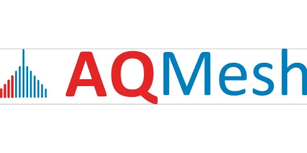 AQMesh