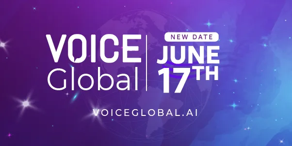 How To Build Great Voice Experiences: Continuous Improvement and Tuning for Voice