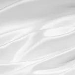 Lafayette Deco/Contract/Antimicrobial chlorine textiles