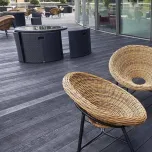 Channel 4 Studios, London