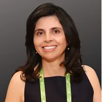 Isamir Martinez-Ramirez