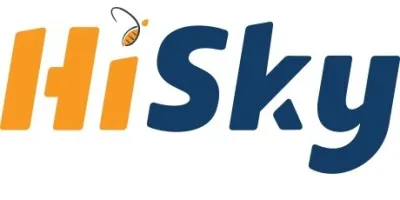 HISKY AIRLINES