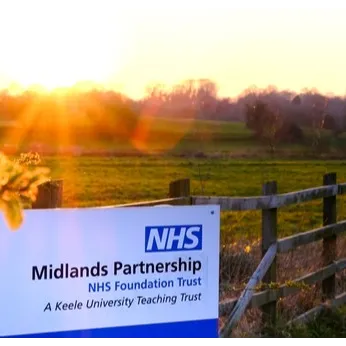 Family and Systemic Psychotherapist / Systemic Psychotherapist