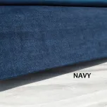 Visual Home - NEVADA