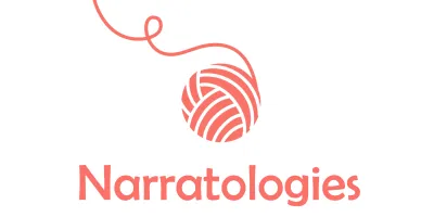 Narratologies
