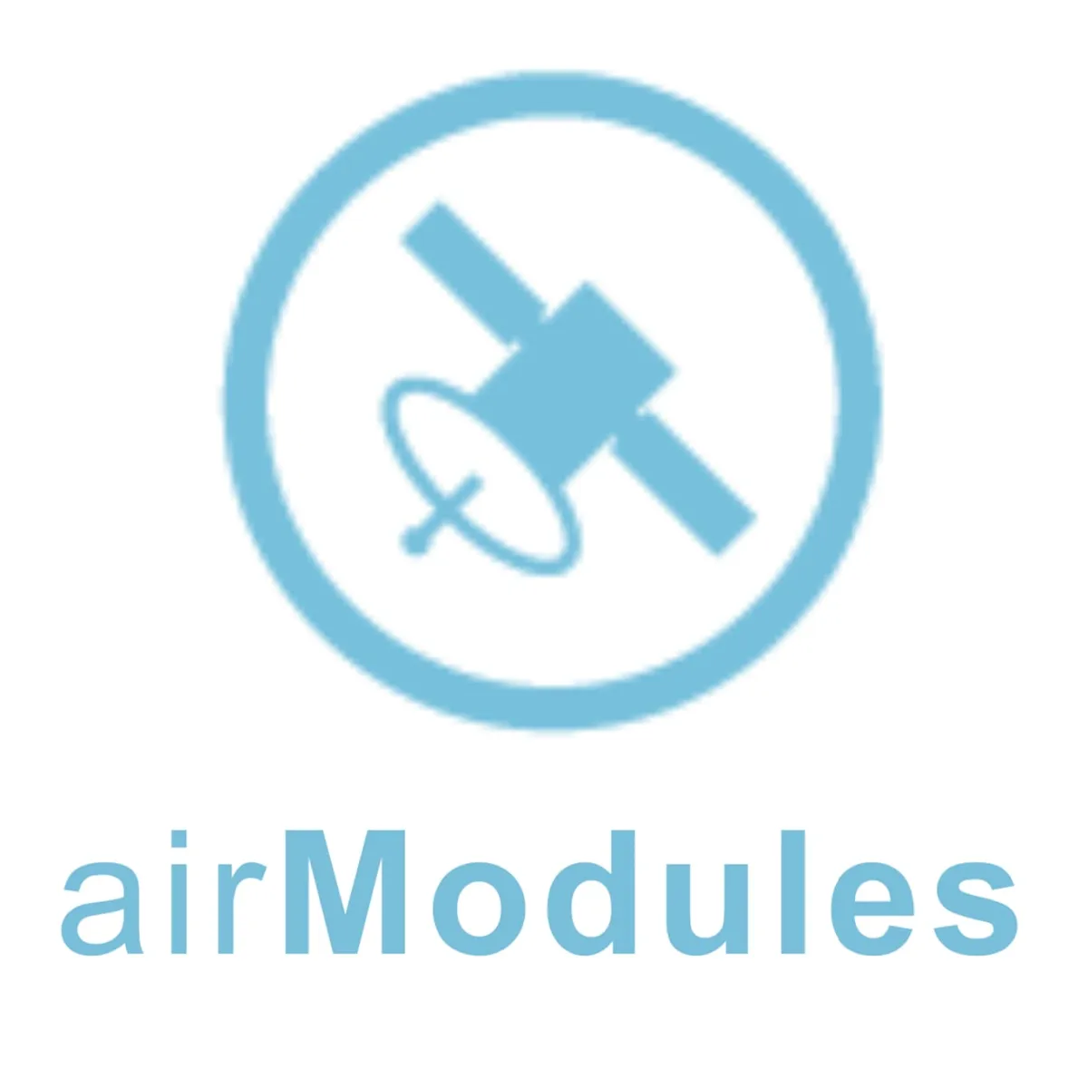 airModules