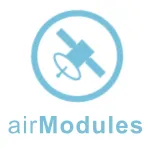 airModules