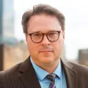 Stéphane Bourbonnière