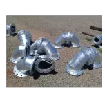 Bulawayo water + sewer replacement project - Sizabantu Exports