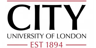 City, University of London